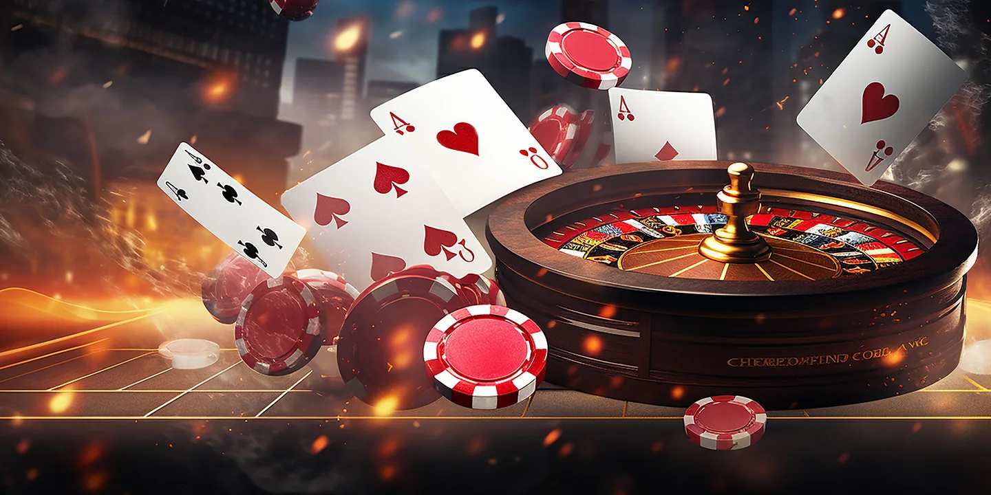 Minh họa Slot tại AF88